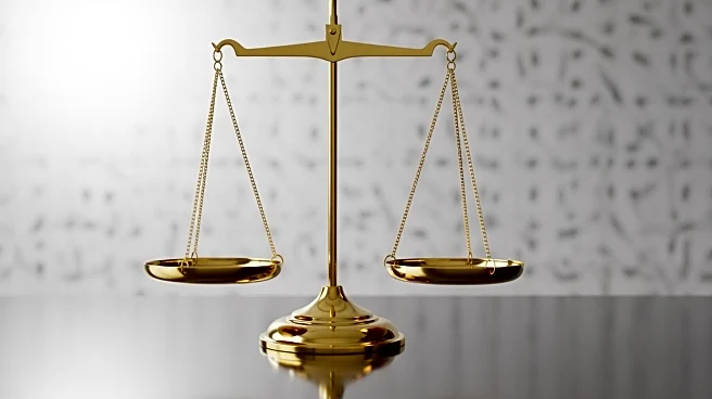 USCIS Introduces $100,000 Fee for Certain H-1B Visa Petitions