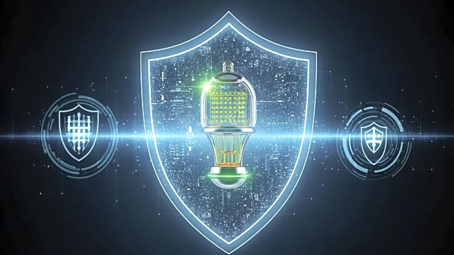 Quantum Key Distribution Security Enhanced by New Countermeasures Against Trojan-Horse Attacks