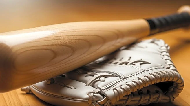 Josh Elander Appointed Tennessee Baseball Coach Following Tony Vitello's Departure