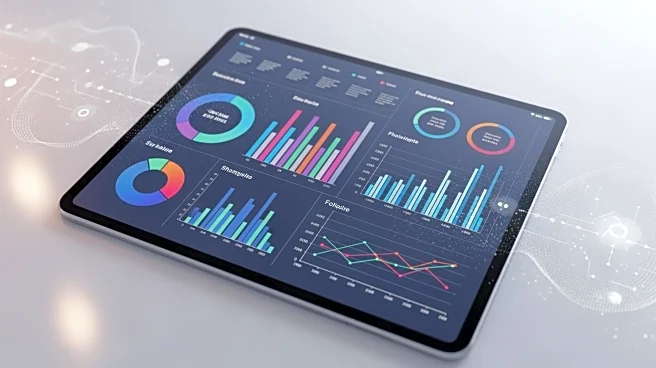Ibotta CEO to Discuss Data-Driven Shopping at Adweek Brandweek Conference