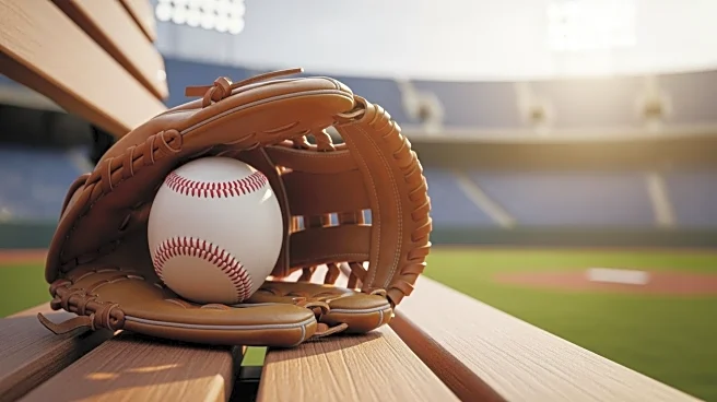 Houston Astros Consider Former White Sox Pitcher Amid Potential Loss of Framber Valdez