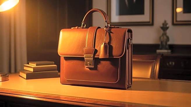 Hermès Appoints Grace Wales Bonner as Menswear Creative Director, Marking a Historic Move