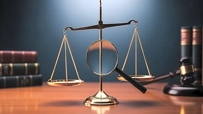 BFA Law Investigates Grindr Inc. Board Over Take-Private Deal Impacting Minority Shareholders