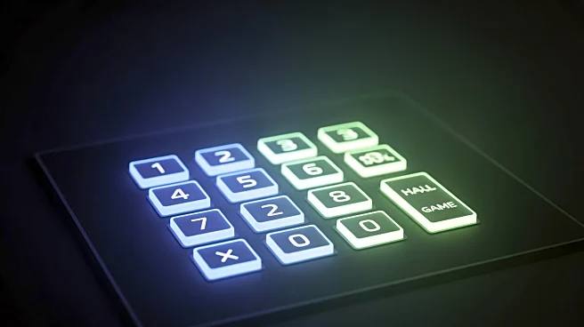 Hunty Zombie Game Releases New Codes for October 2025