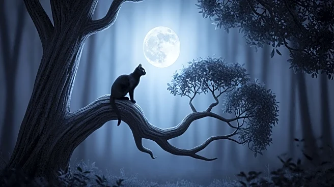Halloween 2025 Campaigns: Emotional Storytelling Transforms Seasonal Marketing