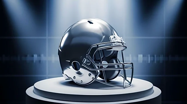 Ty Simpson's Rising Stock in 2026 NFL Draft: Implications for Quarterback Class