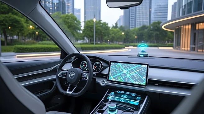 Waymo Achieves Nearly 1 Million Monthly Paid Trips in California, Signaling Rapid Growth