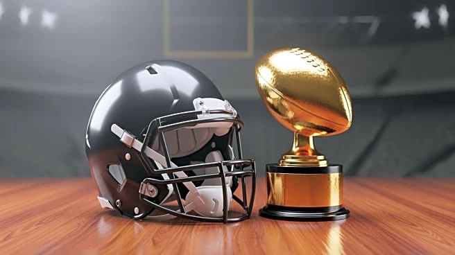 Cleveland Browns Evaluate Six Offensive Players Including Hall of Famer's Son