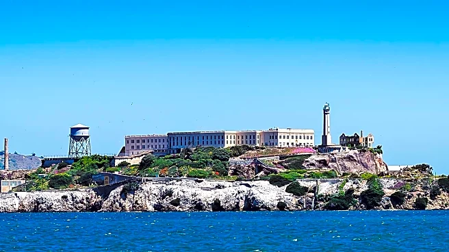 Balboa Island Museum Hosts Soiree on the Bay to Support Legacy Exhibits