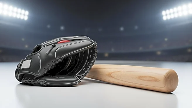 Athletics Consider Signing Yankees Reliever to Strengthen Bullpen