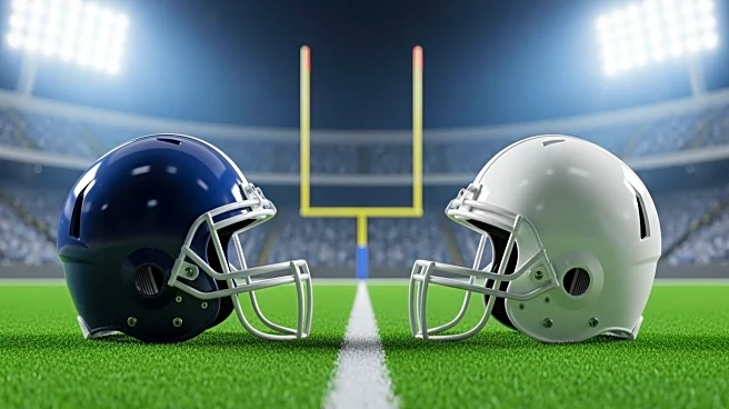 Cincinnati Bengals vs. New York Jets Game Largely Unavailable to Most U.S. Viewers
