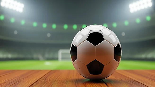 Udinese Predicted to Win Against Lecce in Low-Scoring Serie A Match