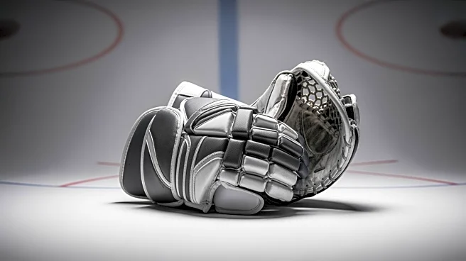 Philadelphia Flyers Secure Shootout Victory Against New York Islanders