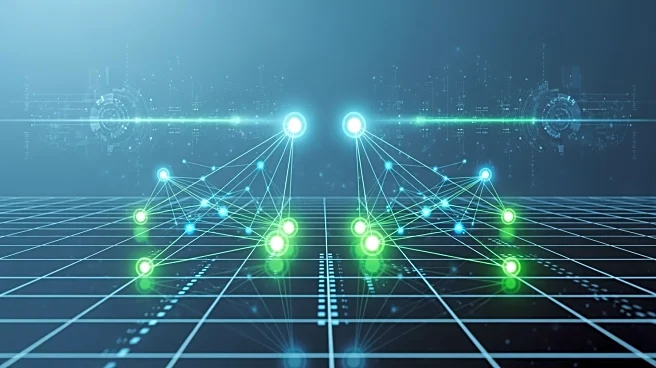 CNET Explores Symmetrical Internet Speeds and Their Growing Importance for Modern Users