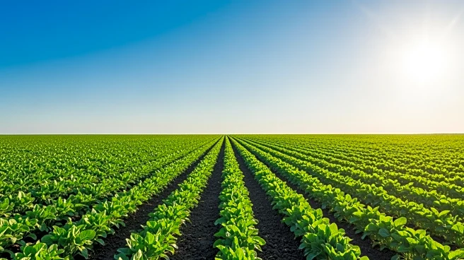 Syngenta Group Achieves Top Agricultural Employer Status for Ninth Year, Reinforcing Global Leadership
