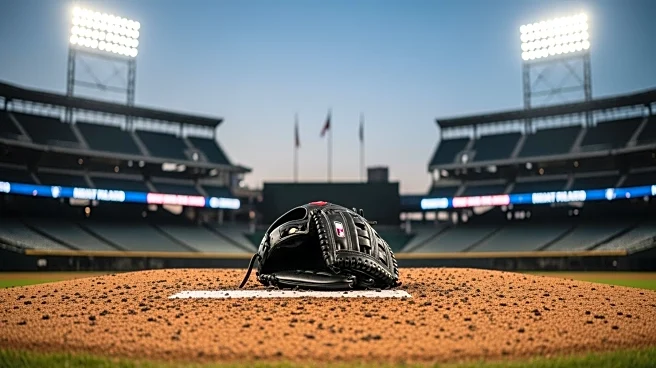 Toronto Blue Jays Re-Draft New Zealand-Born Pitcher Micah Bucknam in MLB Draft