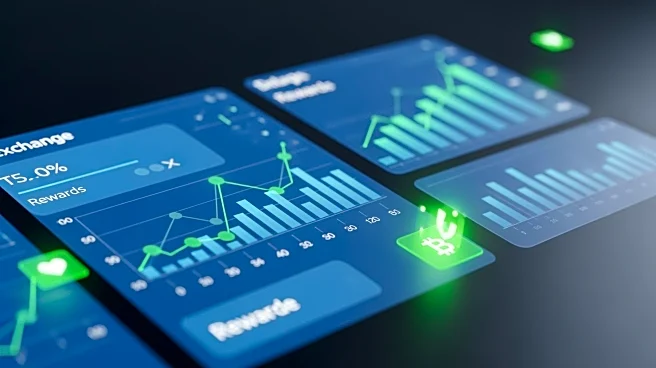 Bittam Exchange Introduces $3,000 New User Reward Program and Expands Leverage Trading