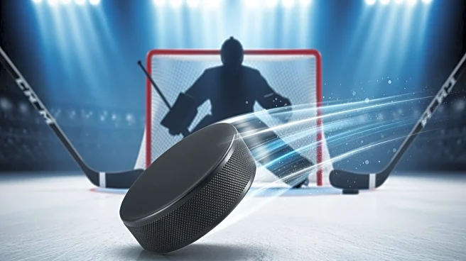 Flyers Secure Shootout Victory Against Islanders with Key Goals from Zegras and Michkov