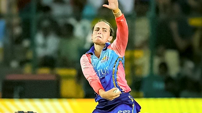 Jersey Students Engage with Live African Music Performance