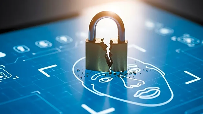 Privacy Experts Call for Ban on 'Catch a Cheater' Apps Exploiting Facial Recognition