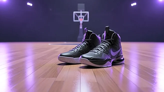 Memphis Grizzlies Announce Ja Morant's Availability Against Miami Heat