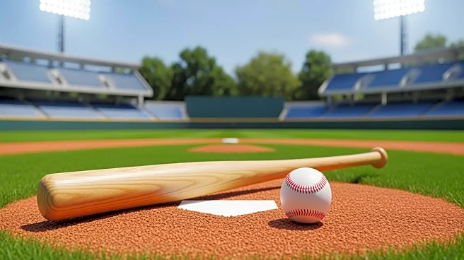Chicago Cubs Consider Kazuma Okamoto as Potential Free Agent Acquisition