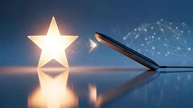 Disney Replaces Star with Hulu Internationally, Impacting Global Streaming