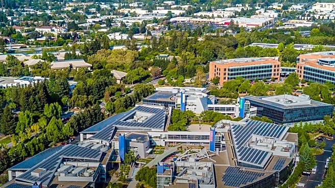 Scripps Research and Allen Institute Launch $14.2 Million Project to Map Body's 'Hidden Sixth Sense'