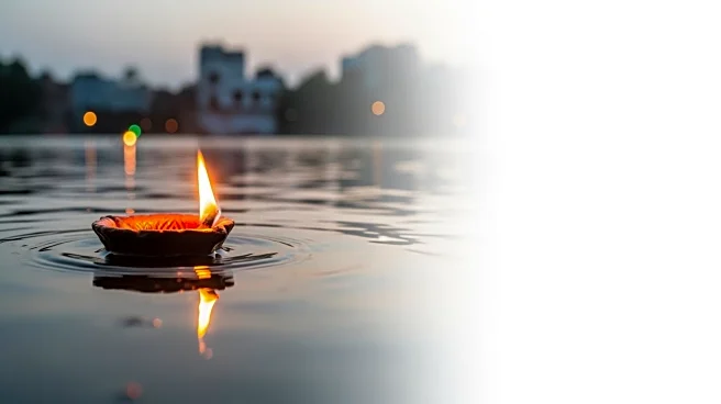 Megha Majumdar's Novel Explores Climate Catastrophe's Impact on Kolkata Families