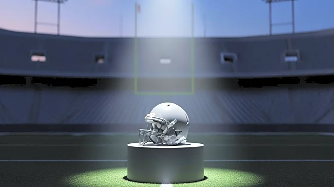 University of Florida Initiates Search for New Football Coach Following Dismissal