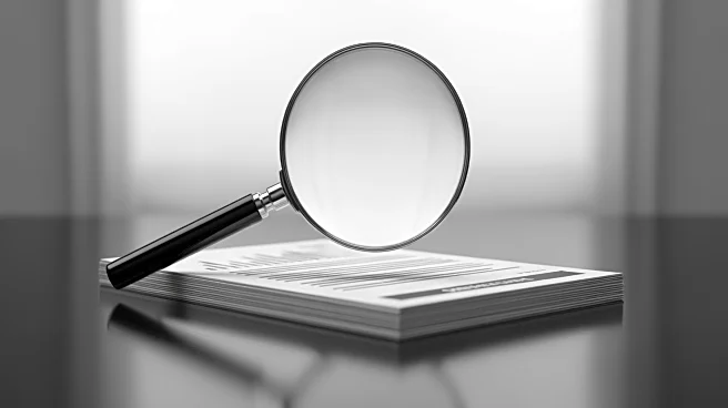 Robbins Geller Investigates Netflix for Potential Securities Law Violations
