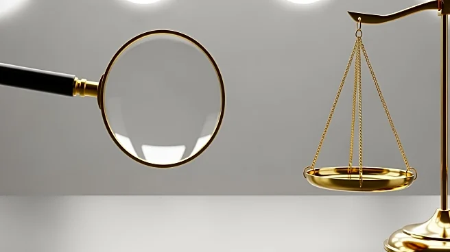 Kahn Swick  Foti, LLC Investigates MidWestOne Financial Group Sale for Adequacy