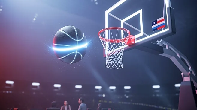 Victor Wembanyama Dominates NBA with Stellar Start to Season
