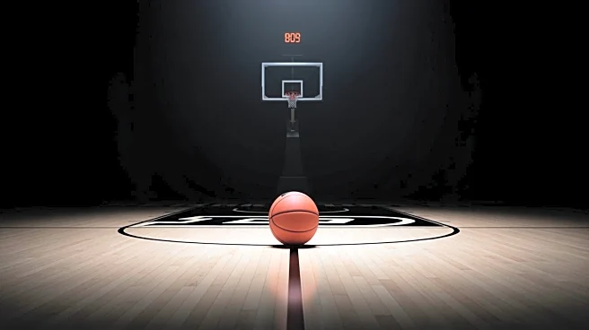 Purdue Boilermakers Face Challenges After Exhibition Loss to Kentucky