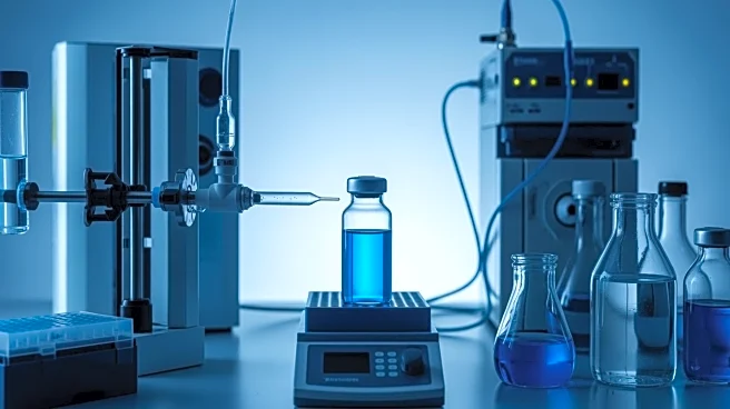 Kahn Swick  Foti Investigates Adverum Biotechnologies Sale to Eli Lilly