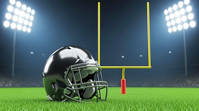 Denver Broncos Consider Tight End Trade to Boost Playoff Prospects