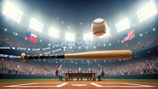 Toronto Blue Jays Dominate Dodgers in World Series Game 1 with Historic Inning
