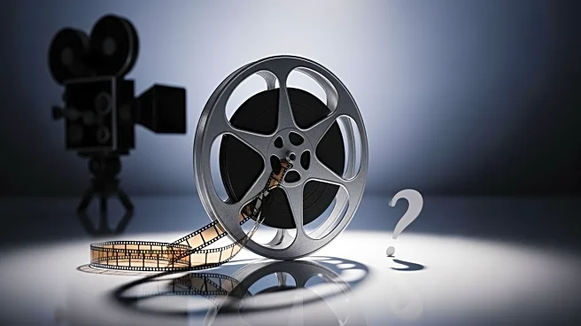 Ibrahim Ali Khan Addresses Self-Doubt Amidst Bollywood Legacy