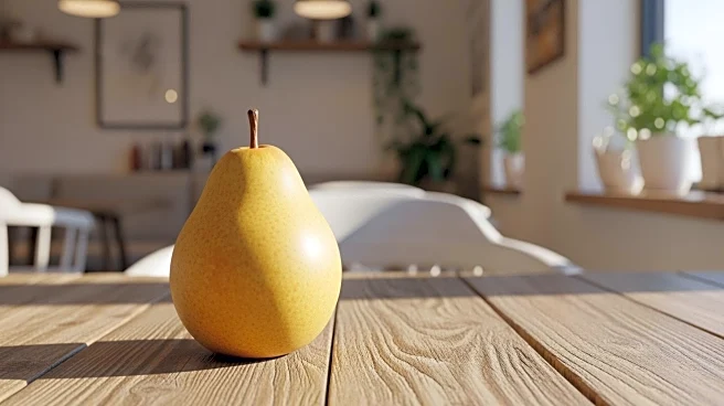 Golden Pear Cafe in Bridgehampton to Close Due to Lease Issues