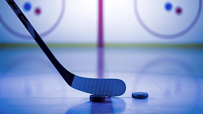Sidney Crosby Leads Pittsburgh Penguins into Matchup Against Columbus Blue Jackets