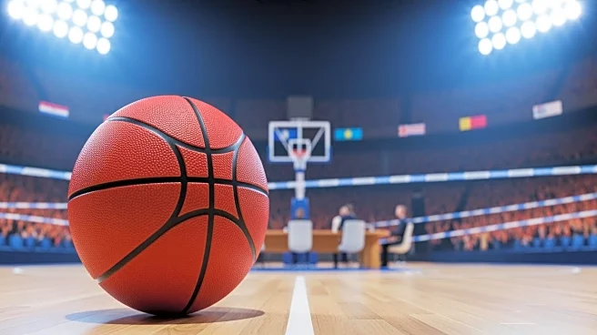 Kentucky Wildcats Basketball Team Defeats Top-Ranked Purdue in Exhibition Opener