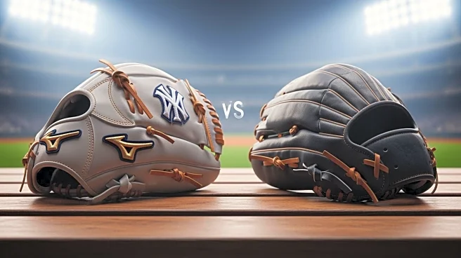 Edwin Díaz's Potential Move to Yankees Could Reshape New York Baseball Rivalry