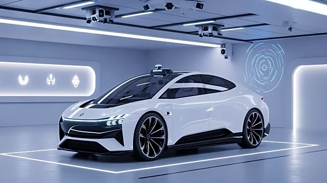 Tesla Introduces Full Self-Driving (Supervised) in Australia, Offering Advanced Driver Assistance