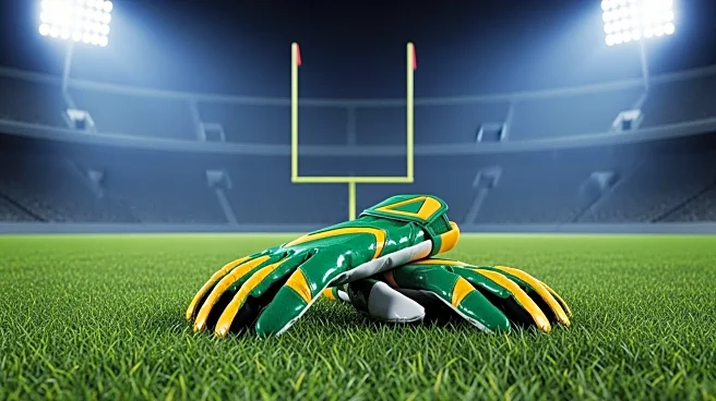 Green Bay Packers Activate Christian Watson Amid Receiver Shortage
