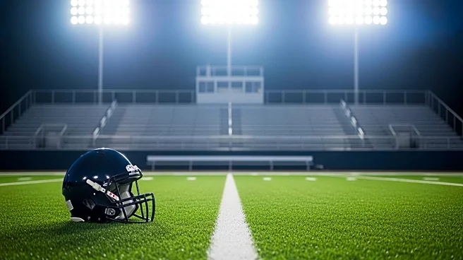 Southern University Dismisses Head Coach Amidst Struggles, Interim Coach to Debut Against FAMU