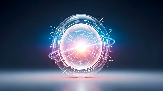 Top Technology Executives Honored at 2025 SoCal ORBIE Awards for Leadership and Innovation