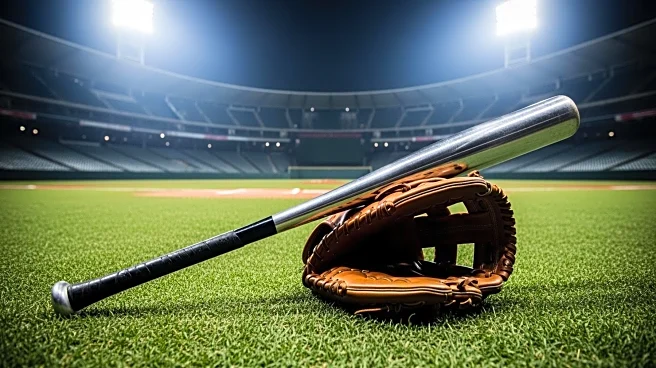 Blue Jays Rookie Trey Yesavage Shines in World Series Debut Against Dodgers