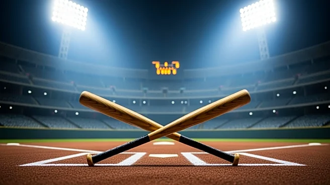 Toronto Blue Jays' Unsung Heroes Shine in World Series Game 1