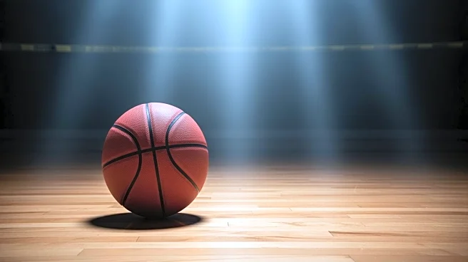 UNC Greensboro Spartans Basketball Faces Challenges with Luka Bogavac's Eligibility