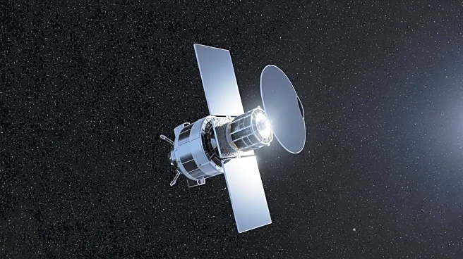 Scientists Criticize Space Mirror Project for Potential Astronomical Disruption
